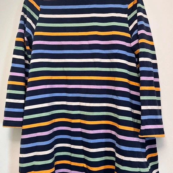 GORMAN mini-dress / tunic - Picture 6 of 6